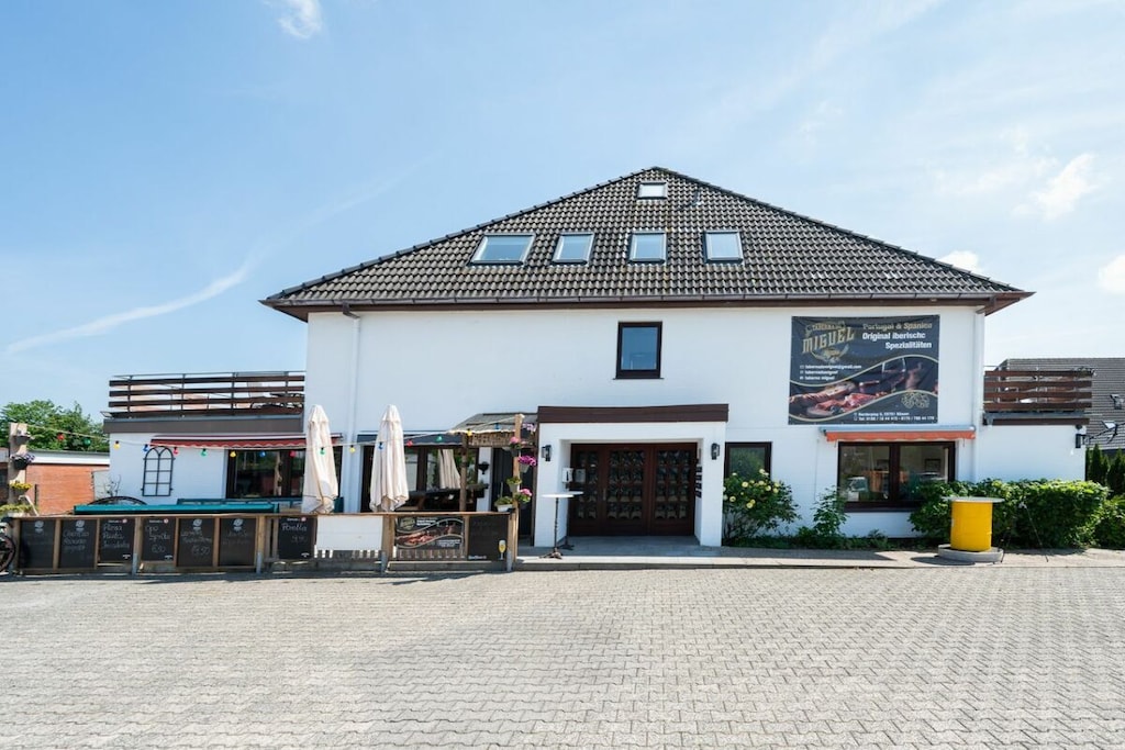 782267 - Nicht zugeordnet