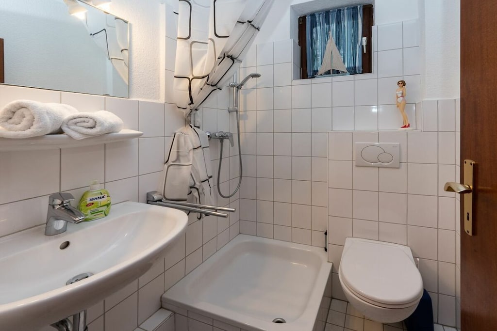 782270 - Nicht zugeordnet