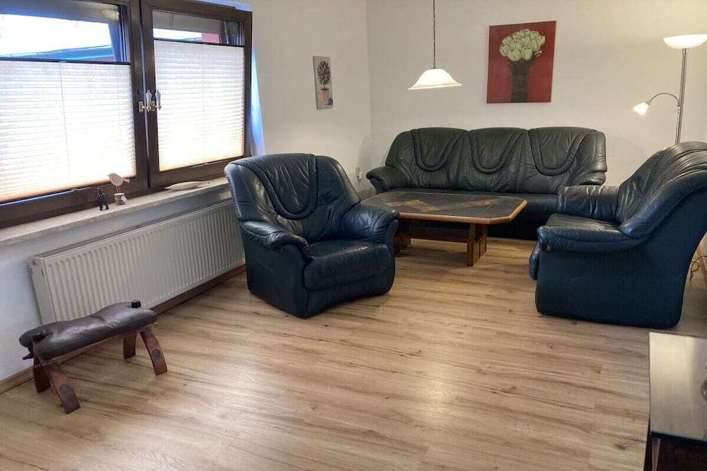 20586 - Non tagué