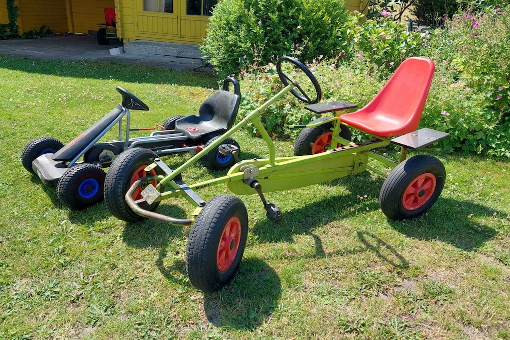267751