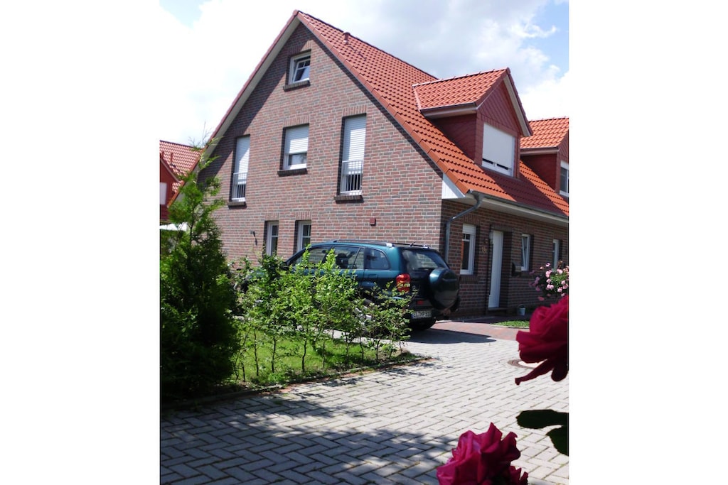 114083 - Nicht zugeordnet