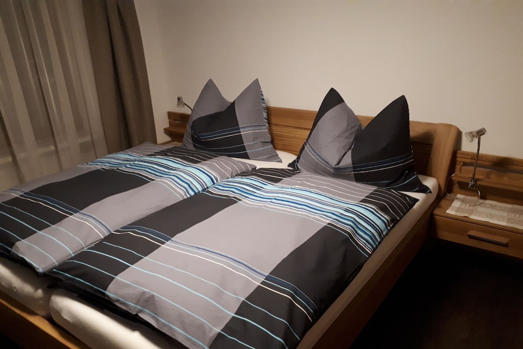216377 - Niet-getagd