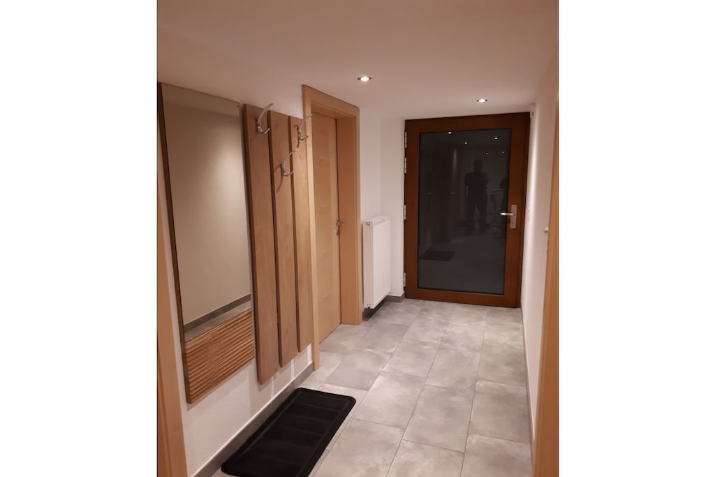 216377 - Niet-getagd