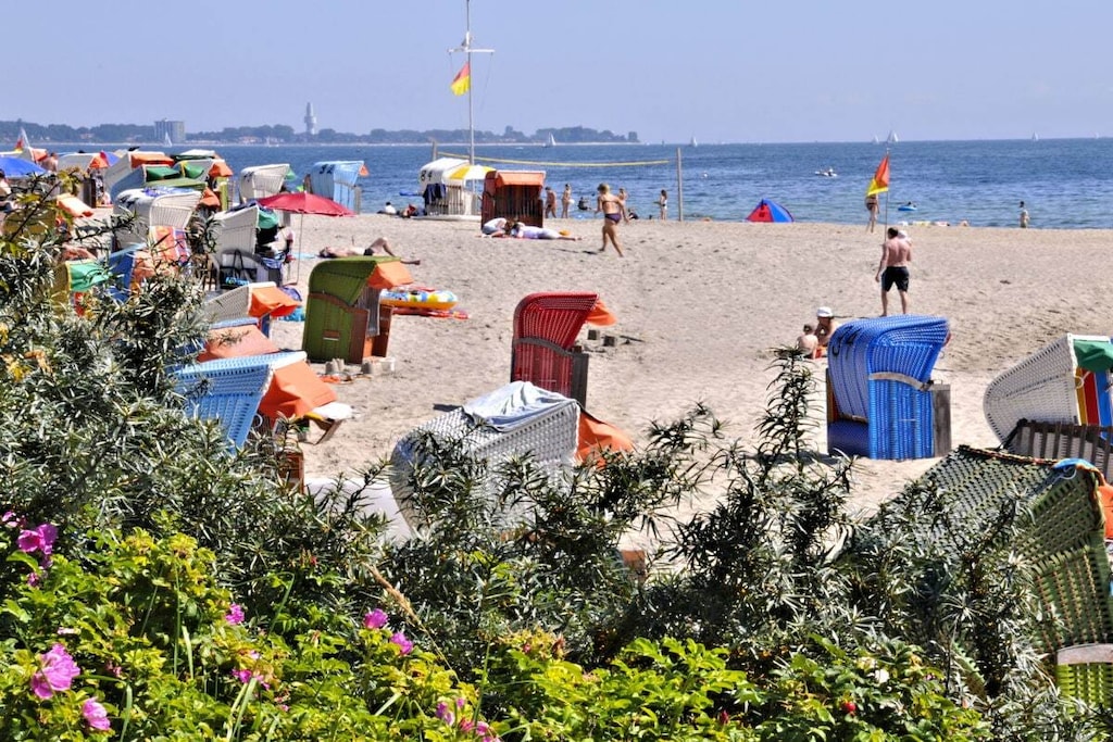 127491 - Niet-getagd
