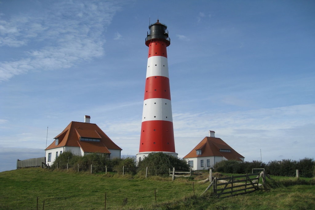 241625 - Non tagué