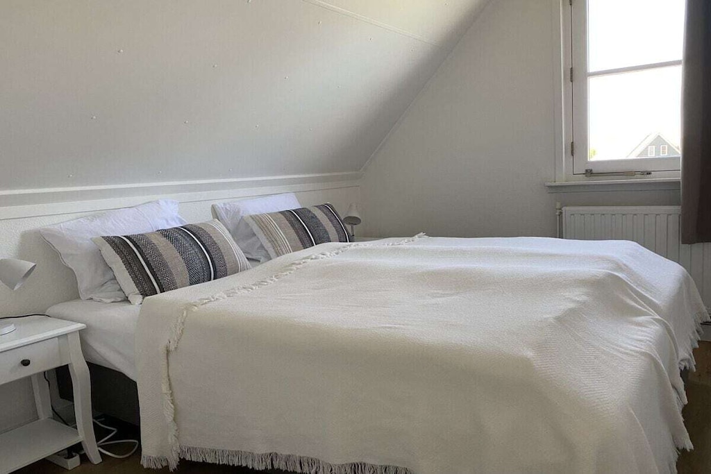 395046 - Non tagué