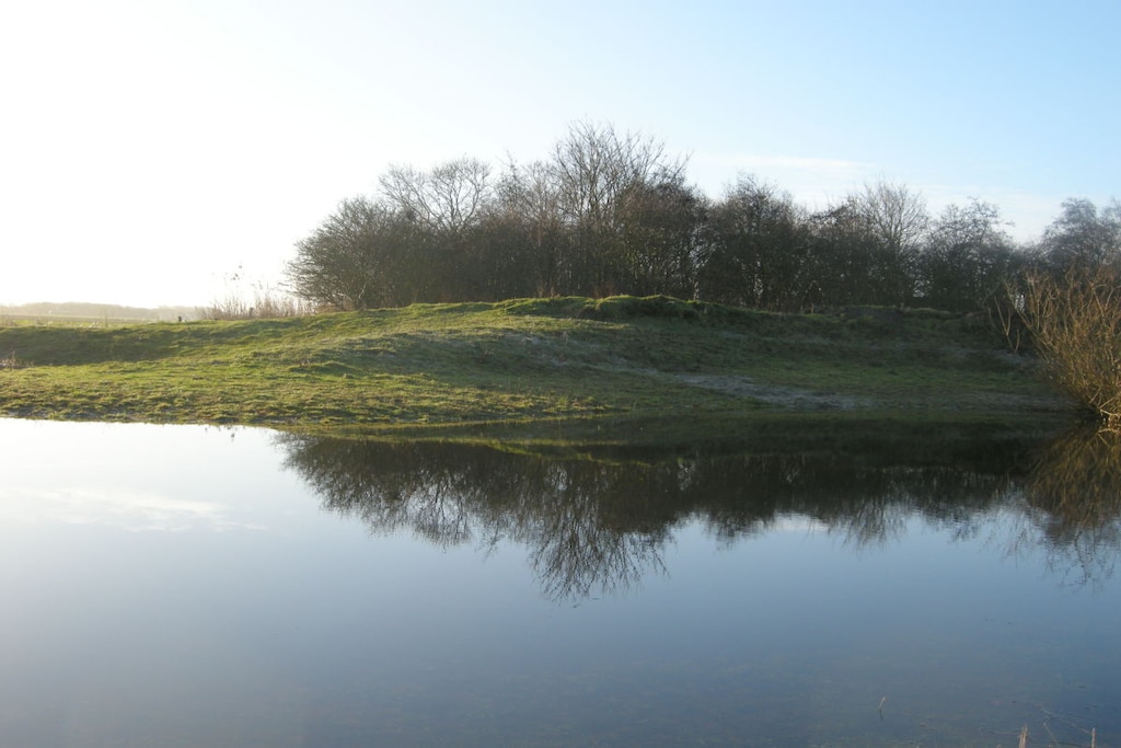 29191 - Niet-getagd