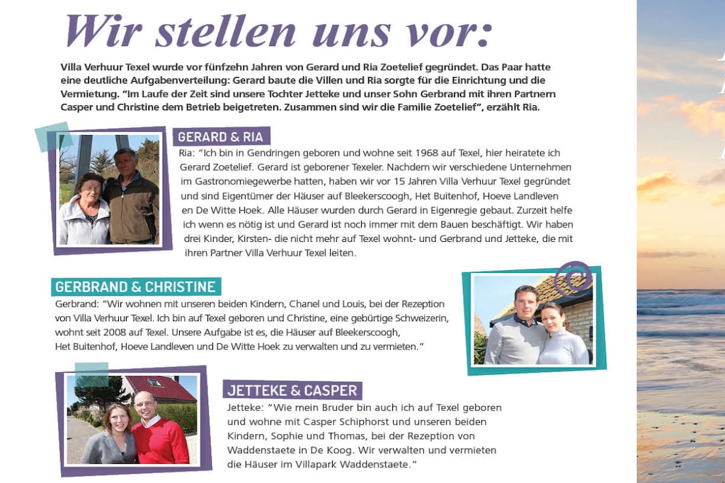 29191 - Niet-getagd