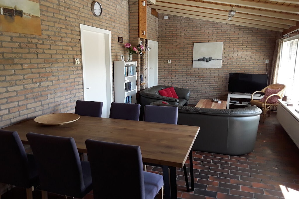 291170 - Niet-getagd