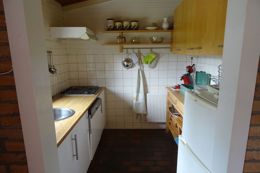 291170 - Niet-getagd