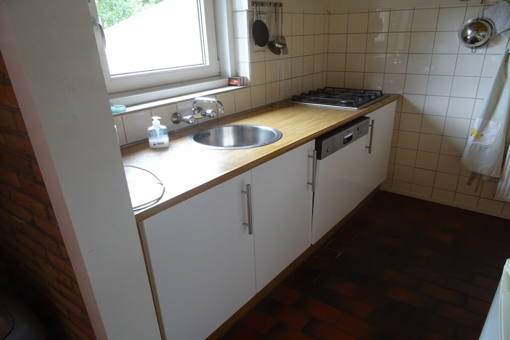 291170 - Niet-getagd