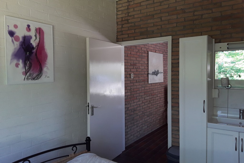 291170 - Niet-getagd
