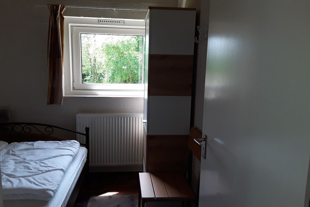 291170 - Niet-getagd