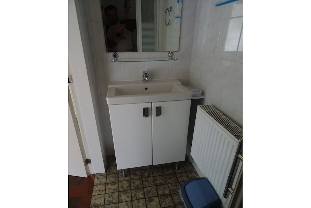 291170 - Niet-getagd
