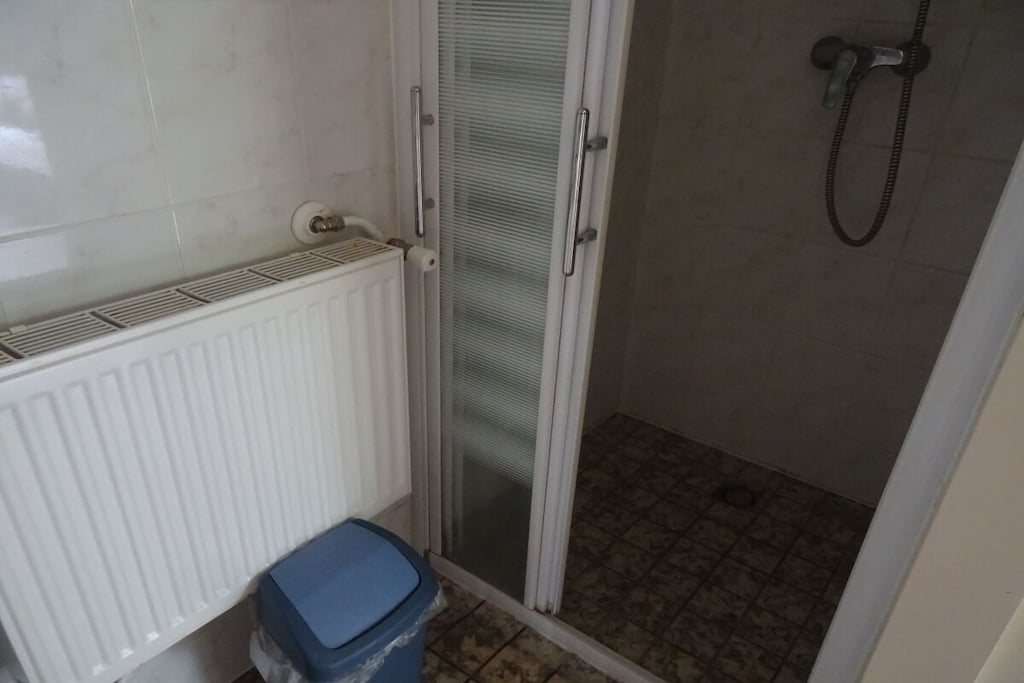 291170 - Niet-getagd