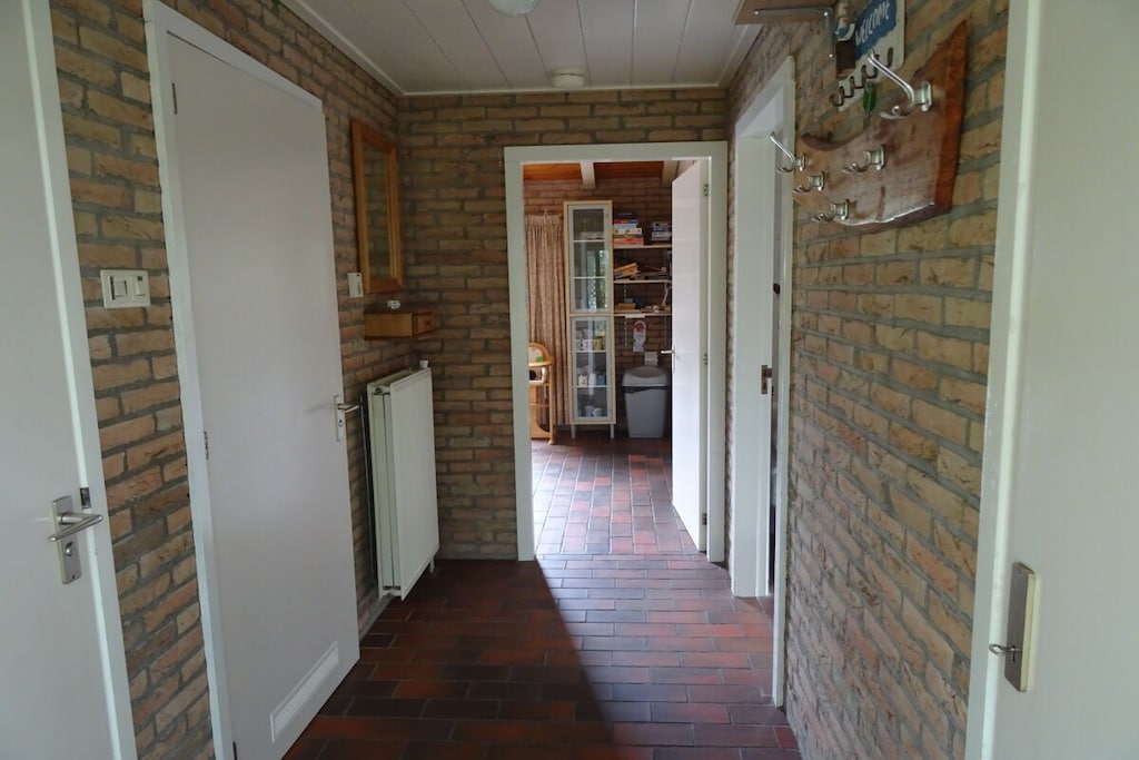 291170 - Niet-getagd