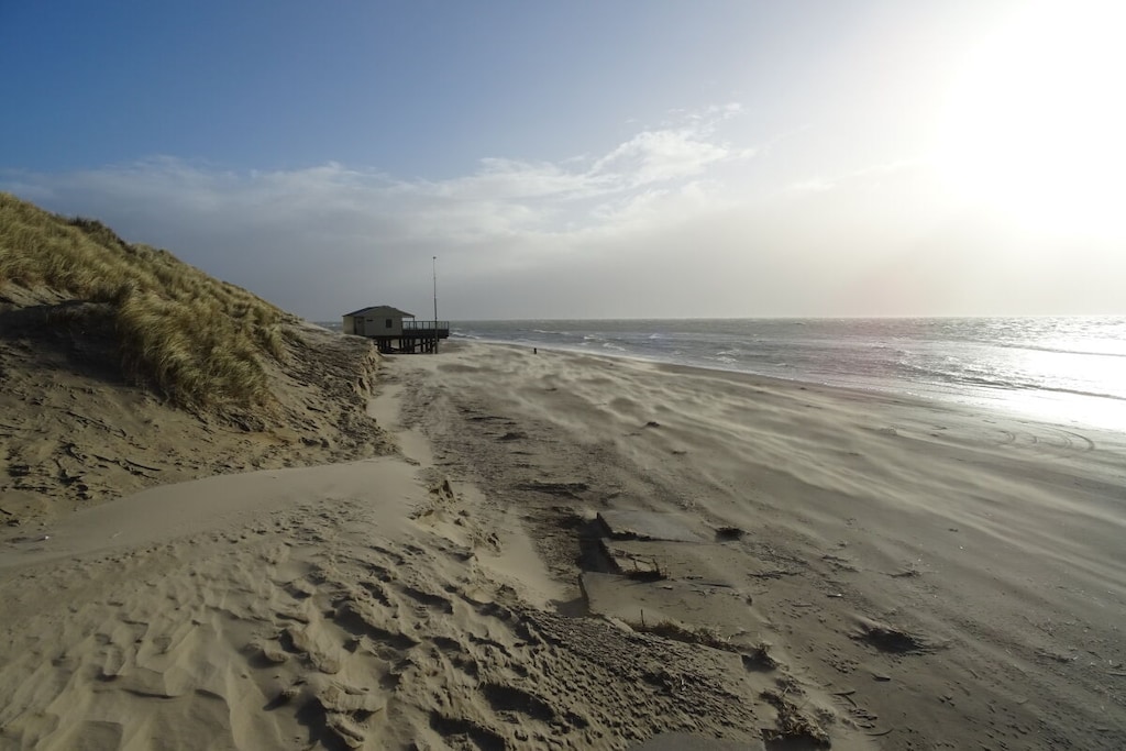 291170 - Niet-getagd