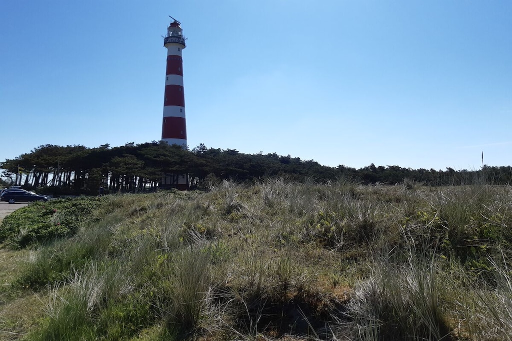 291170 - Niet-getagd