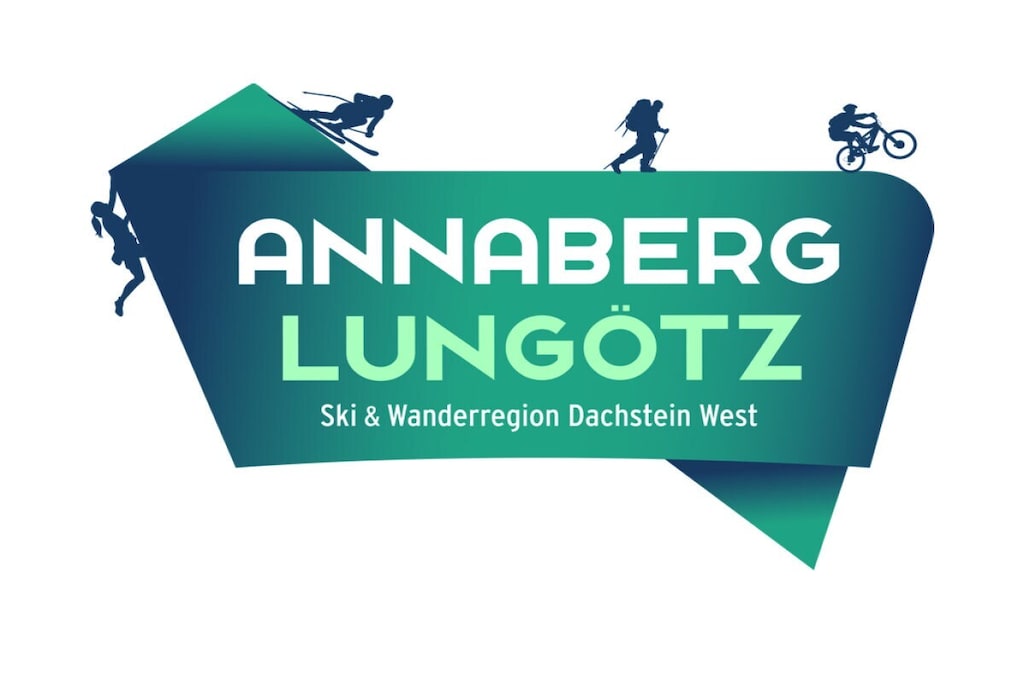 219246 - Nicht zugeordnet