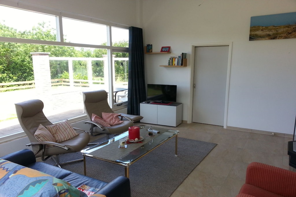 45075 - Niet-getagd