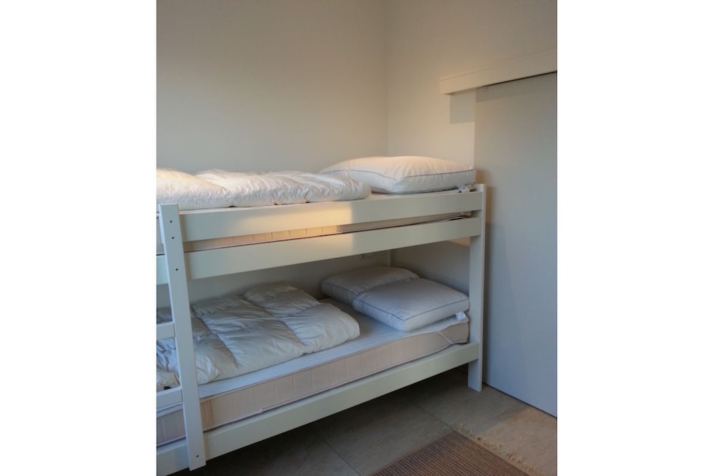 45075 - Niet-getagd