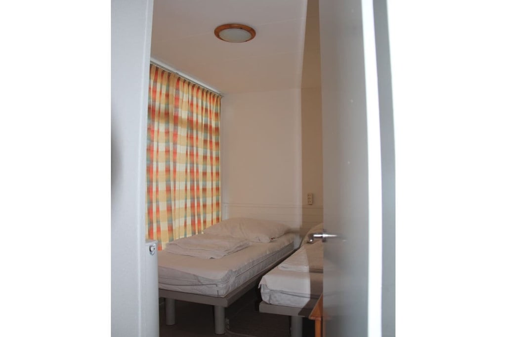 45075 - Niet-getagd