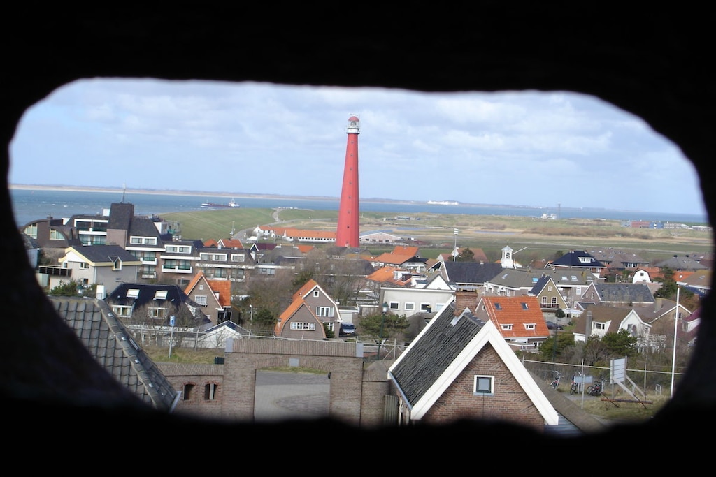 45075 - Niet-getagd