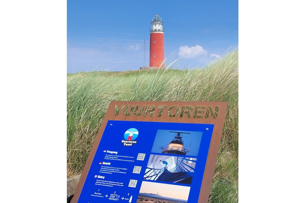 45075 - Niet-getagd