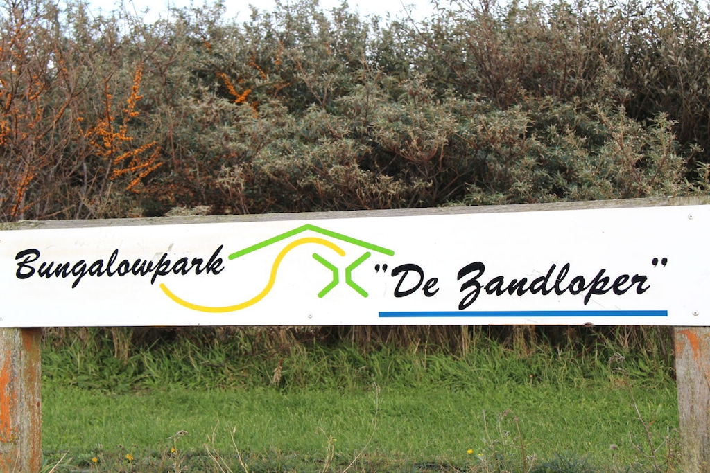 45075 - Niet-getagd