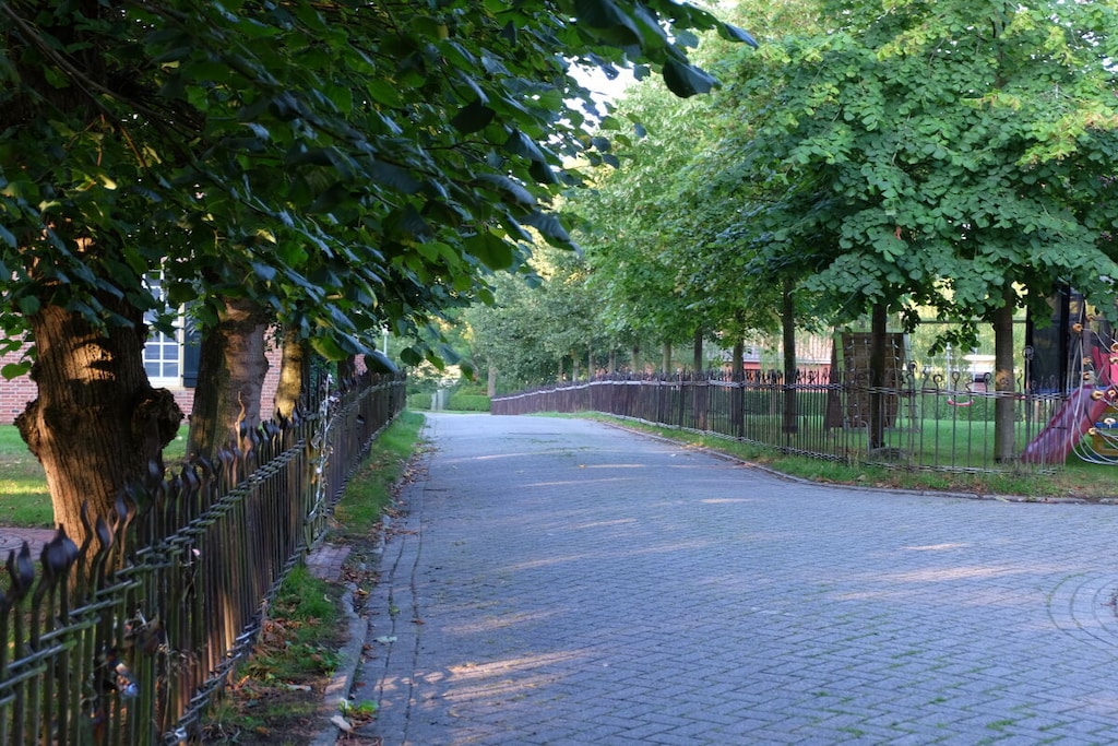 389861 - Nicht zugeordnet