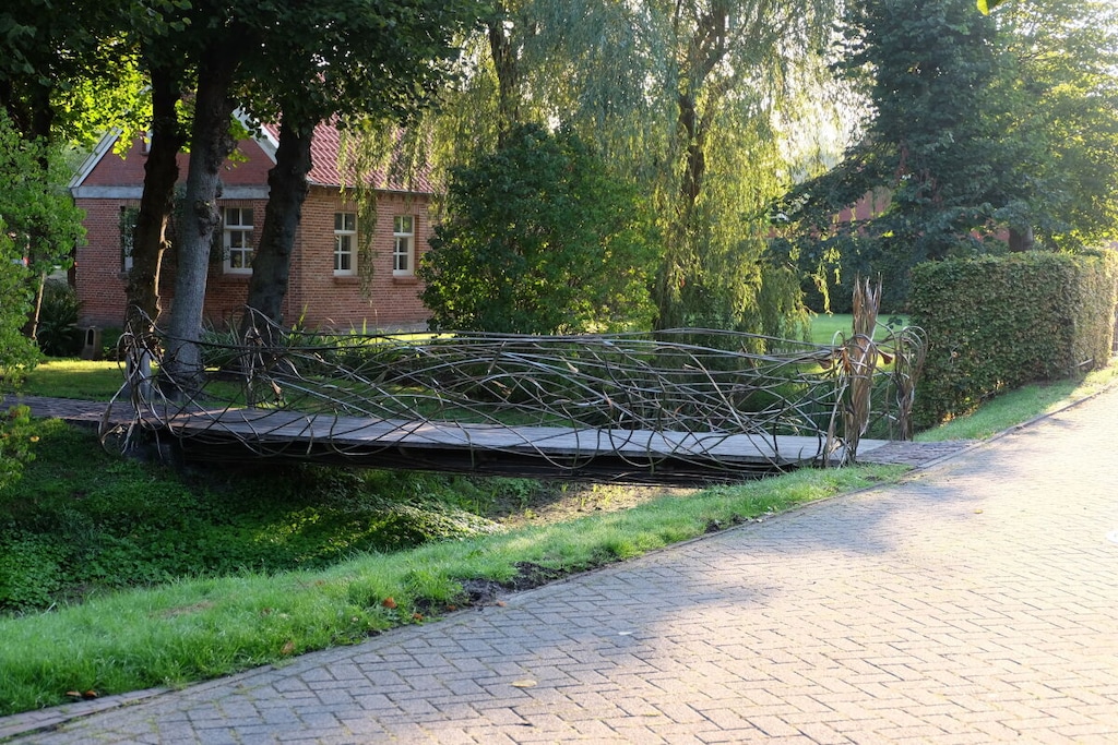 389861 - Nicht zugeordnet