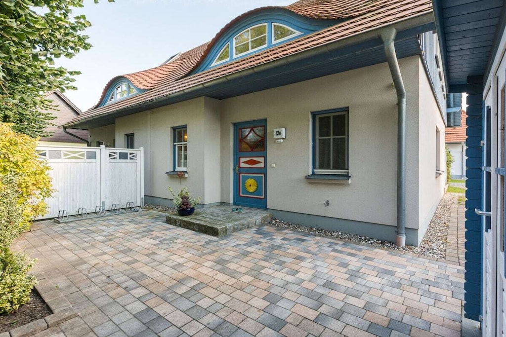 322028 - Nicht zugeordnet