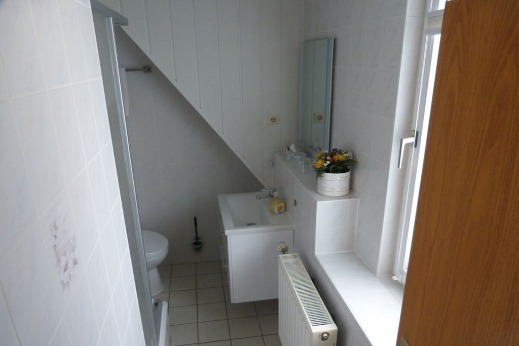 182263 - Niet-getagd