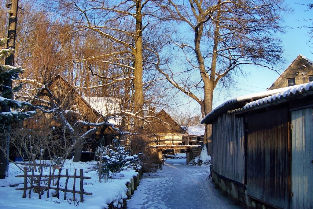 182263 - Niet-getagd