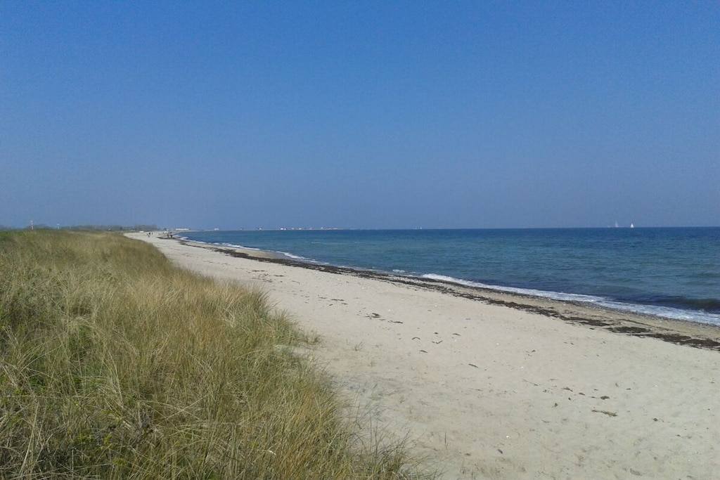 128491 - Niet-getagd