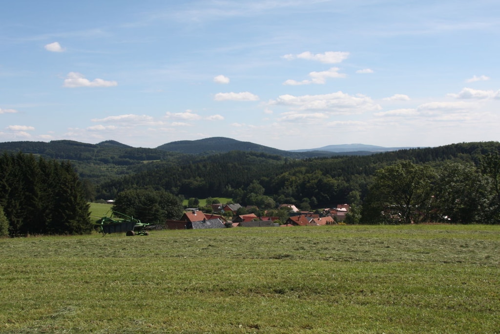 127990 - Non tagué