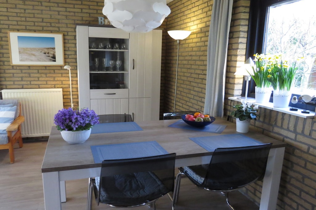 13001 - Niet-getagd