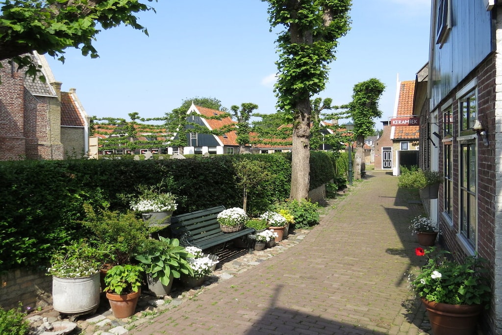 13001 - Niet-getagd