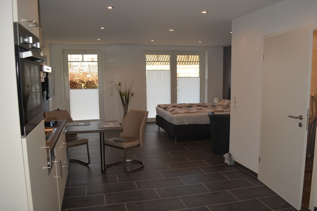 104410 - Niet-getagd