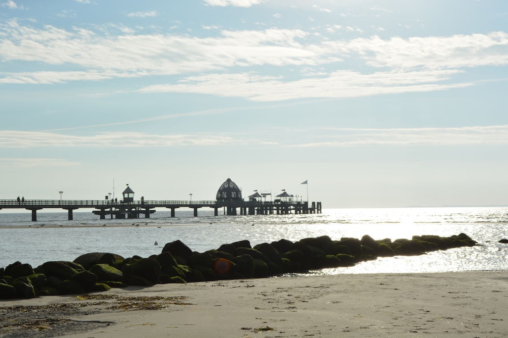 104410 - Niet-getagd