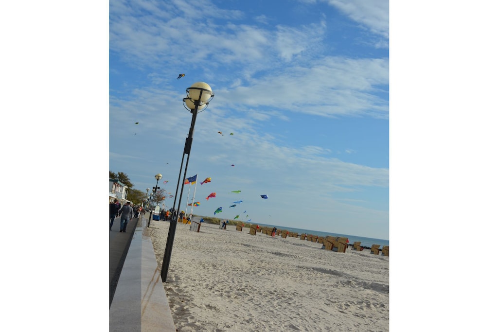 104410 - Niet-getagd