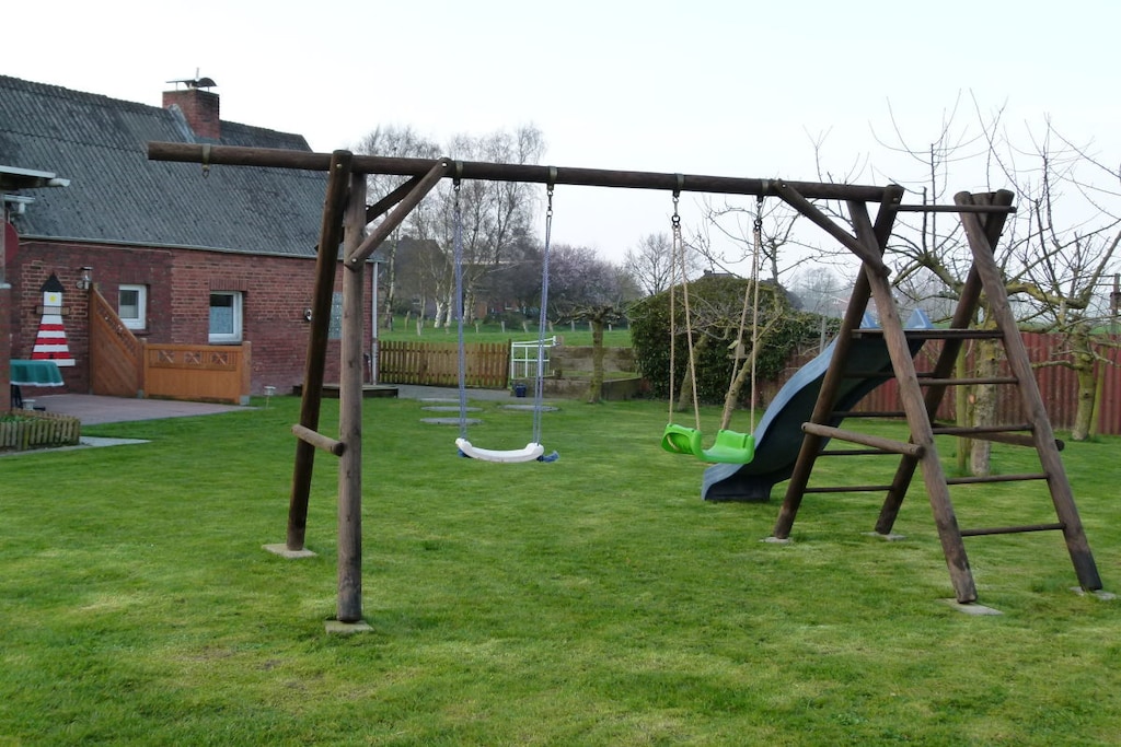 80945 - Niet-getagd