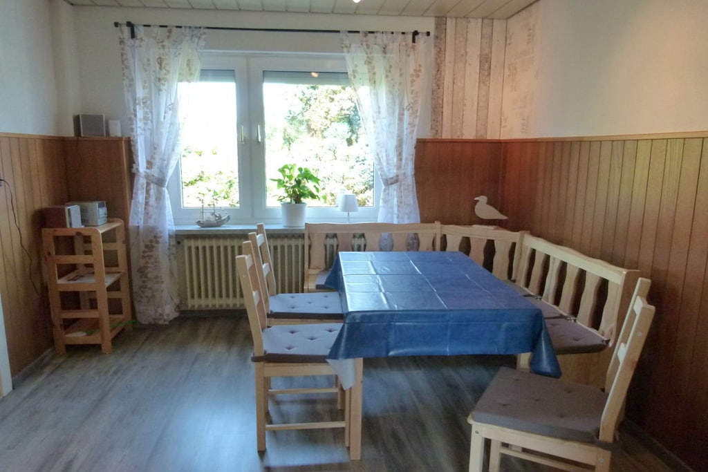 80945 - Niet-getagd