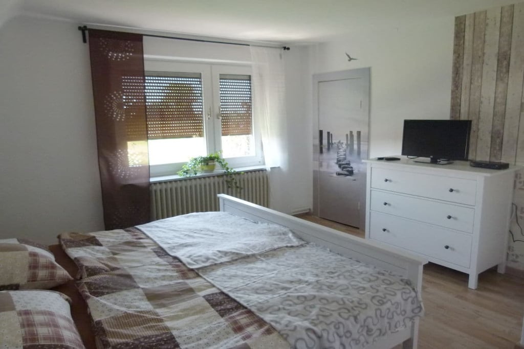 80945 - Niet-getagd