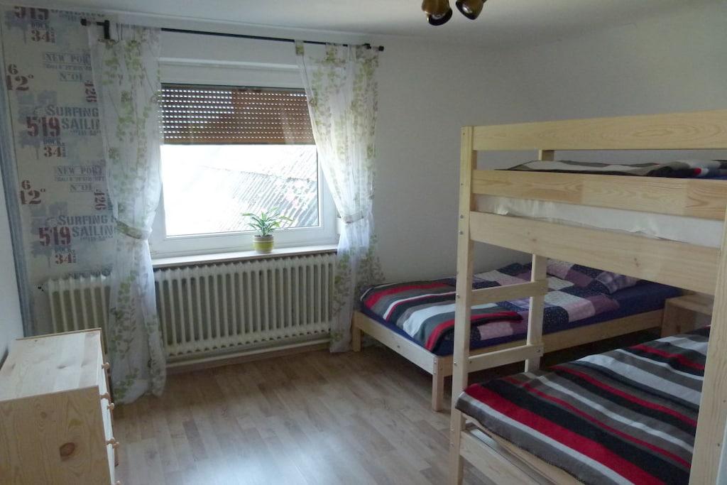 80945 - Niet-getagd