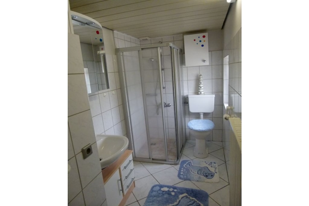 80945 - Niet-getagd