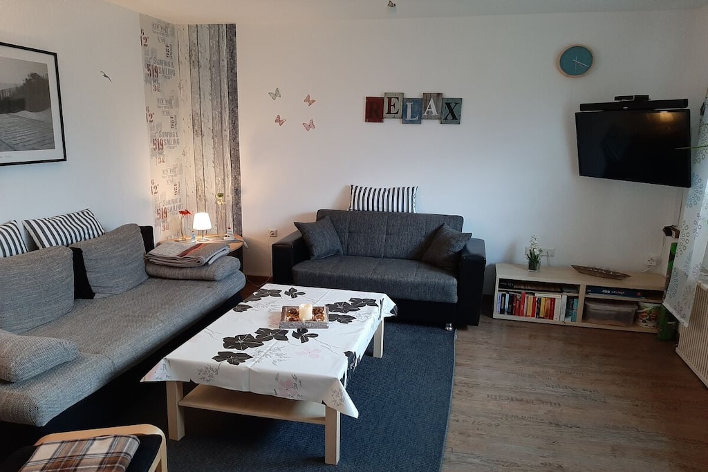 80945 - Niet-getagd