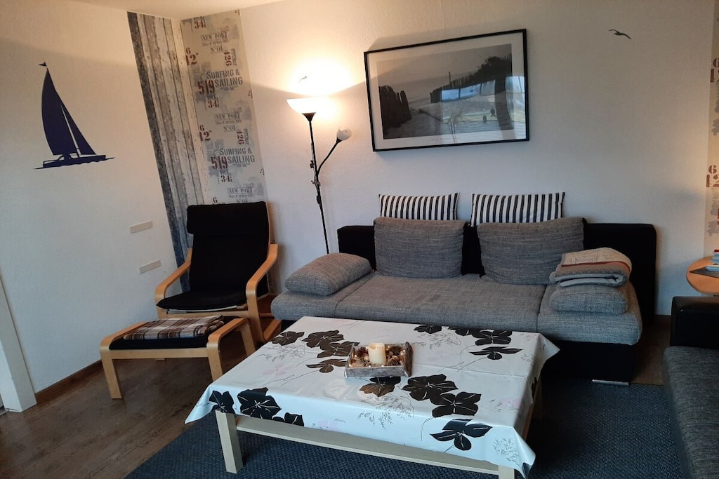 80945 - Niet-getagd