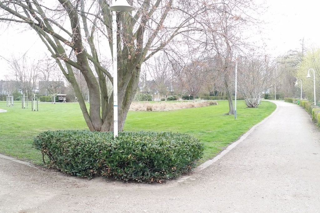 265453 - Niet-getagd