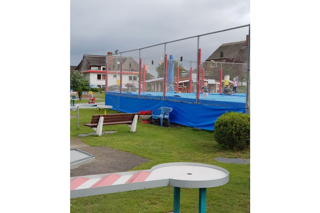 265453 - Niet-getagd